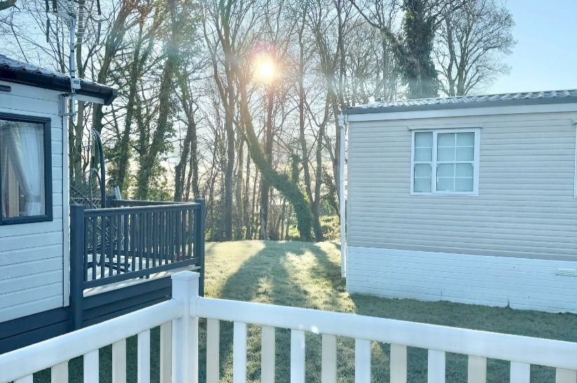 Two Bed Willerby Aurora Two Bed Willerby Aurora
