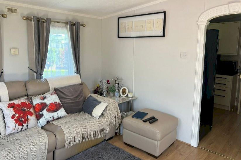 Two Bed Pemberton Park Lane Two Bed Pemberton Park Lane