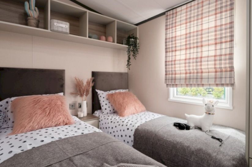 Two Bed Victory Lochwood 2022 Two Bed Victory Lochwood 2022