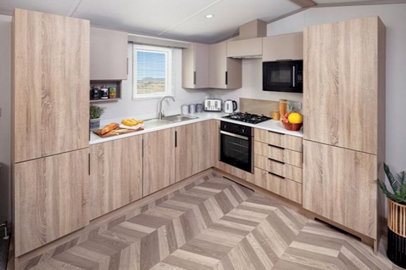 Three Bed Victory Baywood Three Bed Victory Baywood