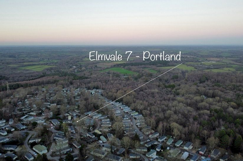 Three Bed Willerby Portland (40x20) 2022 Three Bed Willerby Portland (40x20) 2022