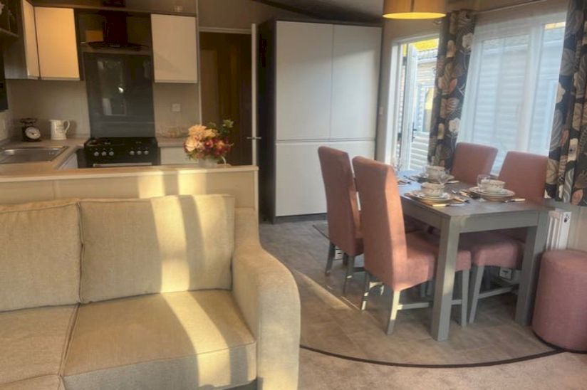 Three Bed Pemberton Avon (35x12) 2023 Three Bed Pemberton Avon (35x12) 2023