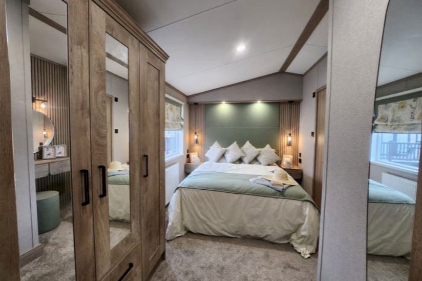 Two Bed ABI Brightling (43x14) 2024 Two Bed ABI Brightling (43x14) 2024