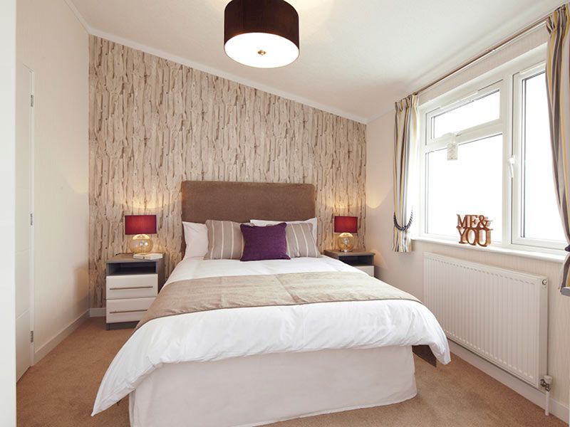 Two Bed Omar Apex Two Bed Omar Apex