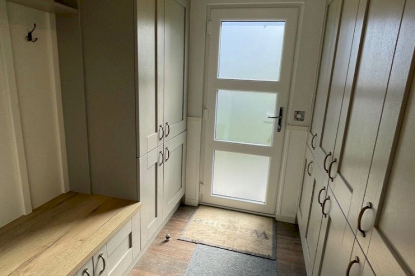 Two Bed Aspire Muskoka (40x20) 2018 Two Bed Aspire Muskoka (40x20) 2018