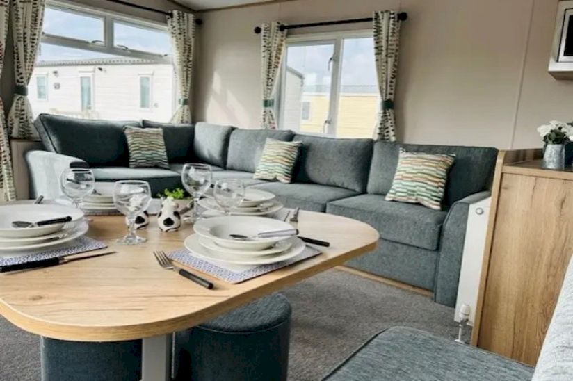 Two Bed ABI Keswick (36x12) 2025 Two Bed ABI Keswick (36x12) 2025