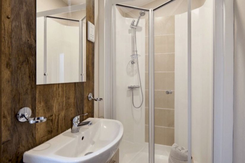 Willerby Sheraton 2025 Willerby Sheraton 2025