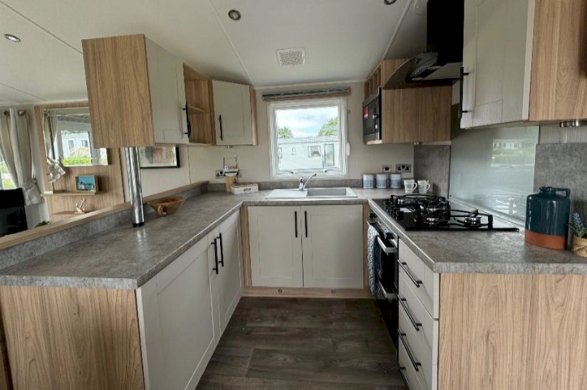 Three Bed Willerby Lamberhurst (38x12) 2024 Three Bed Willerby Lamberhurst (38x12) 2024