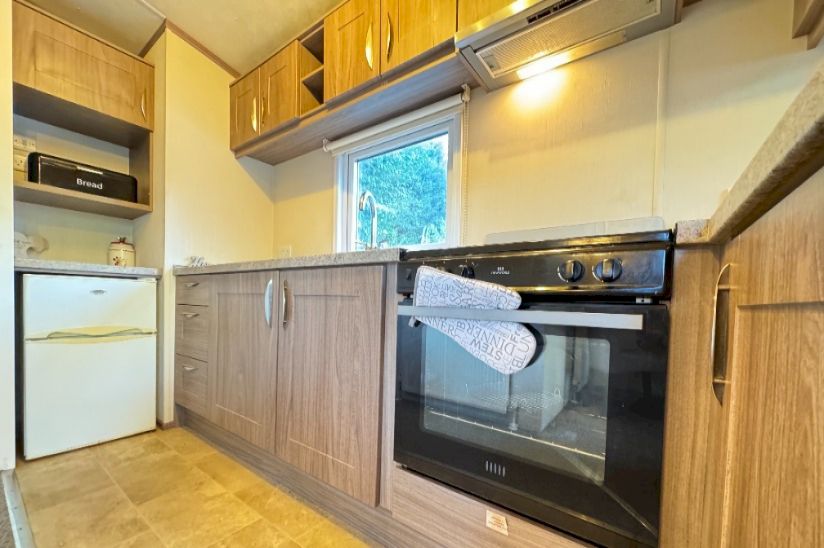 Two Bed Pemberton Avon (29x12) 2013 Two Bed Pemberton Avon (29x12) 2013