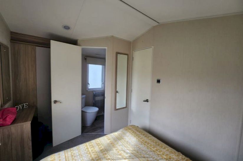 Two bed Willerby Linwood (32x12) 2019 Two bed Willerby Linwood (32x12) 2019