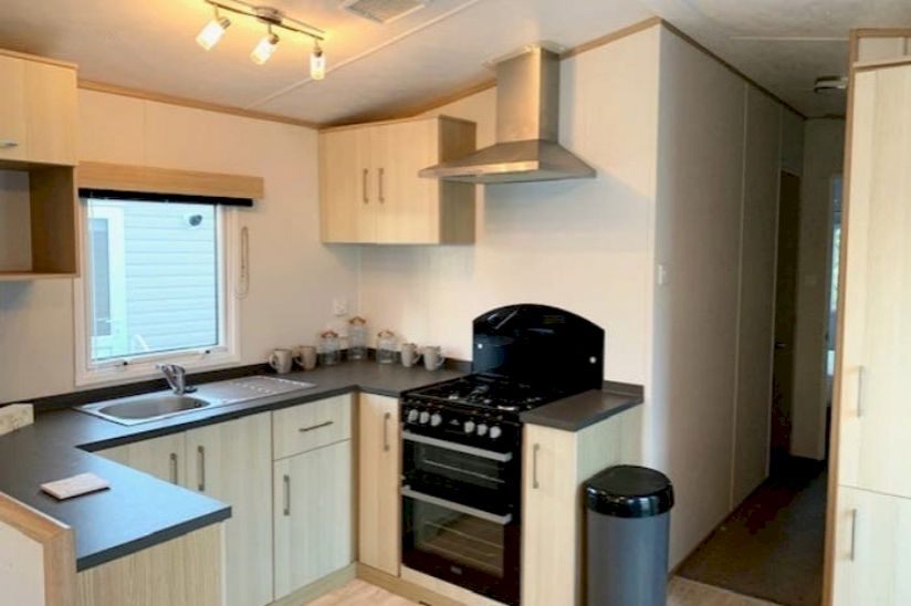 Two Bed Carnaby Ashdale (35x12) 2016 Two Bed Carnaby Ashdale (35x12) 2016