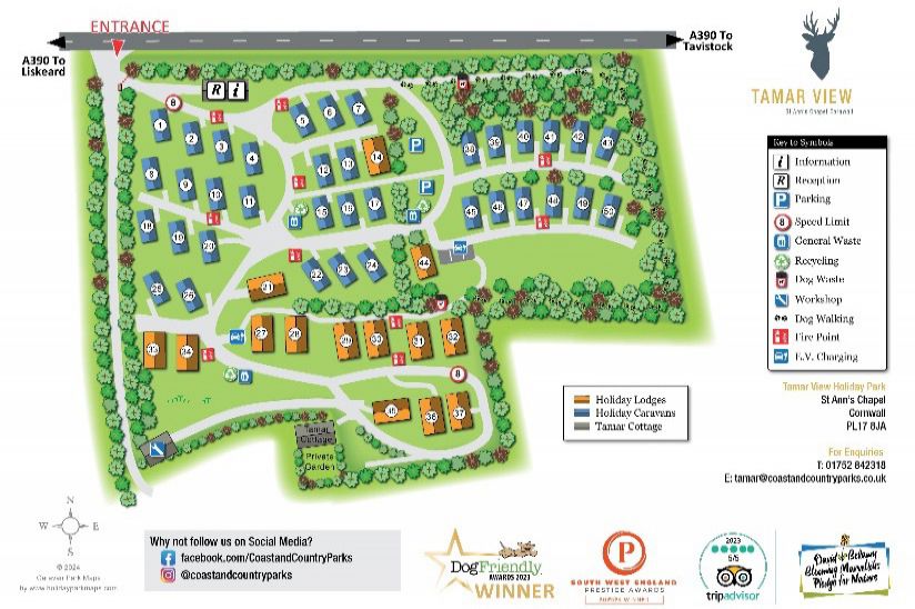 Two Bed ABI Vista Platinum (25x12) 2011 Two Bed ABI Vista Platinum (25x12) 2011