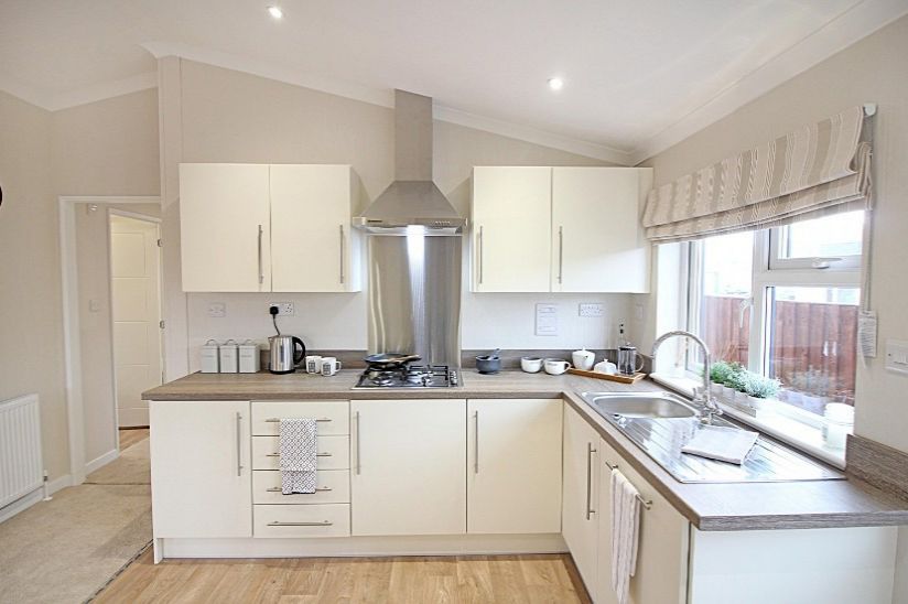 Two Bed Omar Newmarket (40x20) 2023 Two Bed Omar Newmarket (40x20) 2023