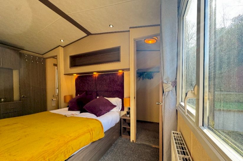 Two Bed ABI Ambleside (38x12) 2012 Two Bed ABI Ambleside (38x12) 2012
