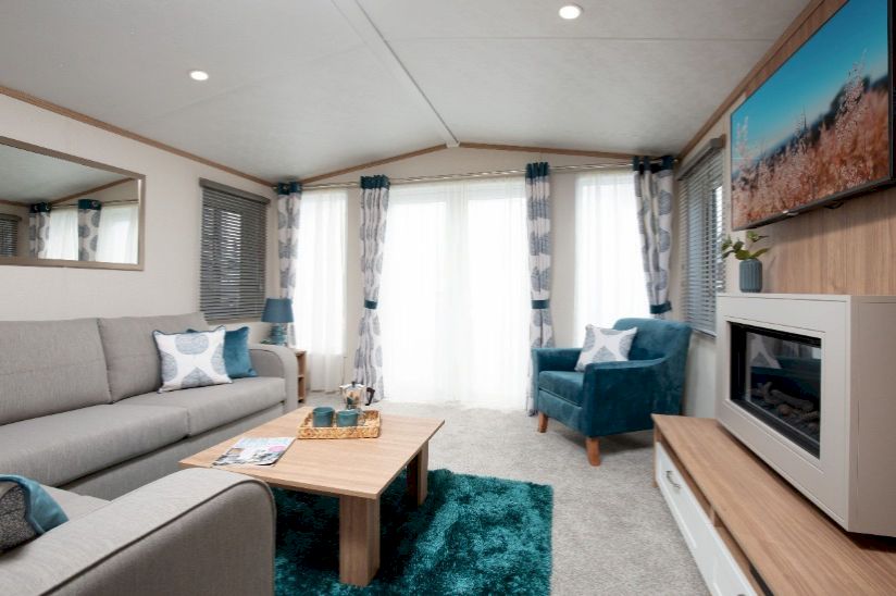 NEW Pemberton Marlow NEW Pemberton Marlow