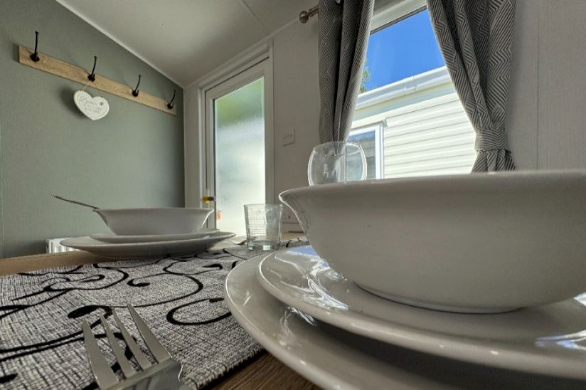 Two Bed Willerby Midhurst (35x12) 2024 Two Bed Willerby Midhurst (35x12) 2024