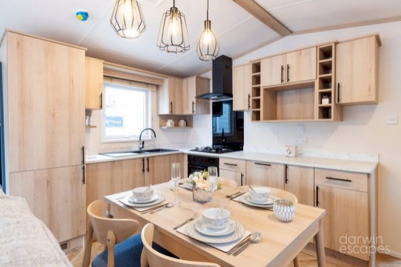 Regal Charmouth (2023) Regal Charmouth (2023)
