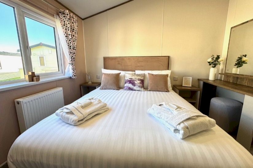 Willerby Malton Elite (40x14.5) 2025 Willerby Malton Elite (40x14.5) 2025