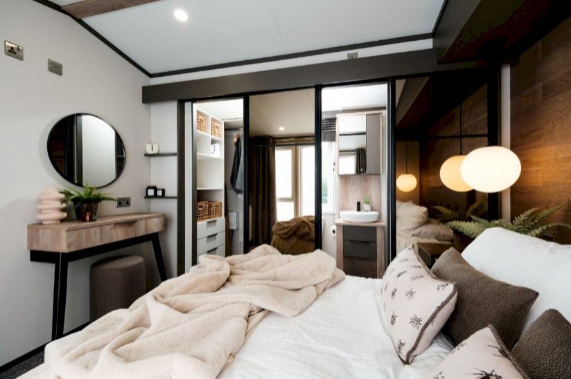 Victory Holiday Homes Victory Holiday Homes