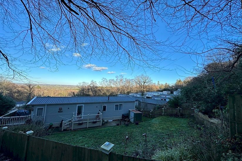 Two Bed Willerby Caledonia (35x12) 2018 Two Bed Willerby Caledonia (35x12) 2018