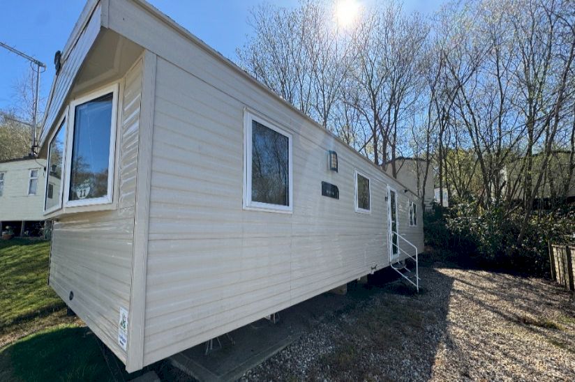 Two Bed ABI Arizona (36x12) 2019 Two Bed ABI Arizona (36x12) 2019