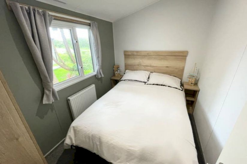 Three Bed Willerby Midhurst (35x12) 2024 Three Bed Willerby Midhurst (35x12) 2024