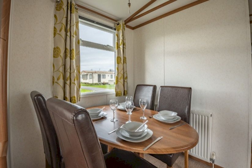 Two Bed Carnaby Ridgeway Two Bed Carnaby Ridgeway
