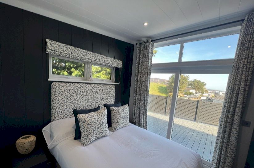 Three bed Omar Heron (20x42) 2025 Three bed Omar Heron (20x42) 2025