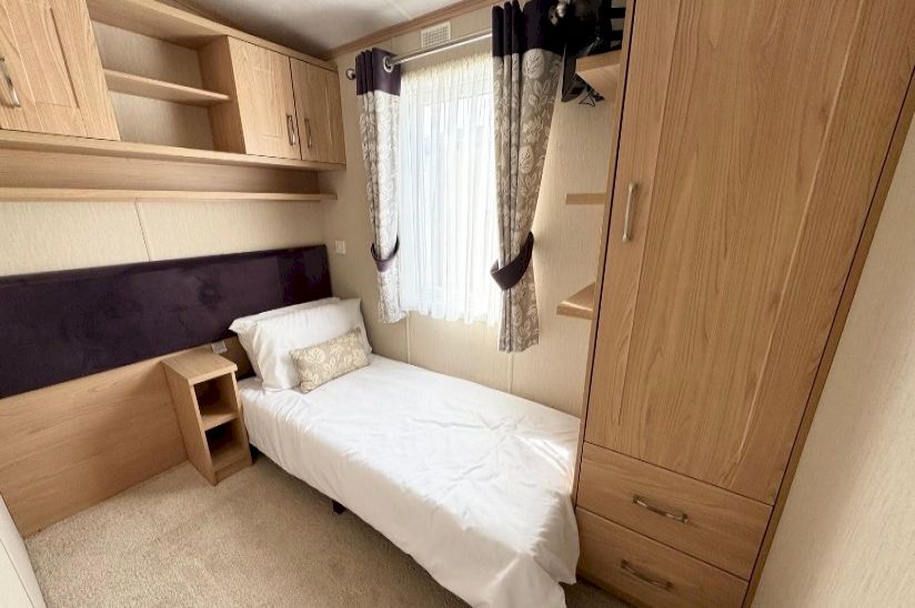 Pemberton Abingdon Pemberton Abingdon