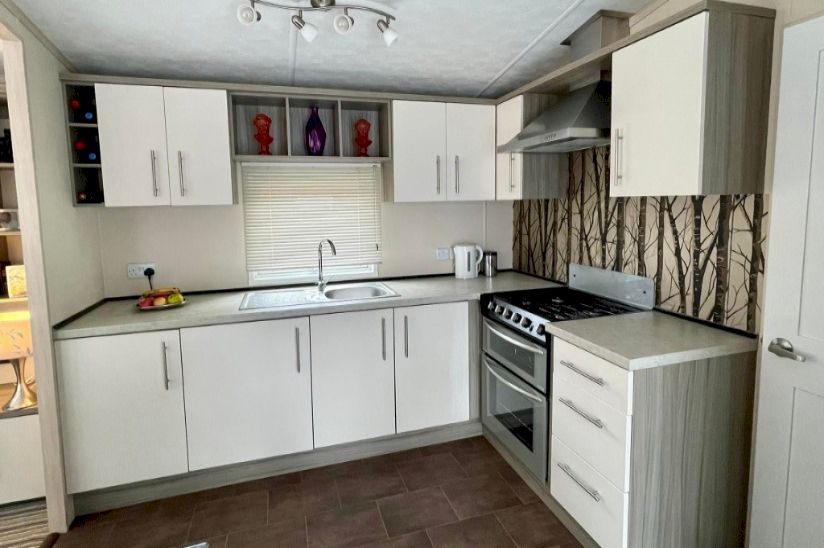 Two Bed Pemberton Marlow (35x12) 2012 Two Bed Pemberton Marlow (35x12) 2012