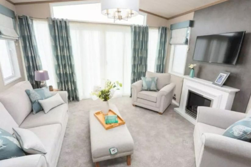 Two Bed Pemberton Langton (43x14) 2022 Two Bed Pemberton Langton (43x14) 2022