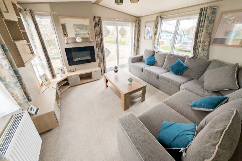 Two Bed ABI Roxbury (38x12) 2014 Two Bed ABI Roxbury (38x12) 2014