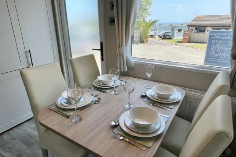 Three Bed Willerby Lamberhurst (38x12) 2024 Three Bed Willerby Lamberhurst (38x12) 2024