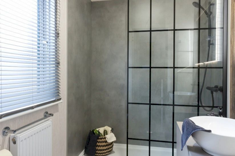 NEW HOME Two Bed Pemberton Rivington NEW HOME Two Bed Pemberton Rivington