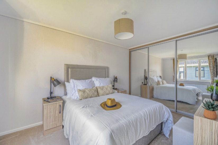 NEW Two Bed Sonata (42x14) NEW Two Bed Sonata (42x14)