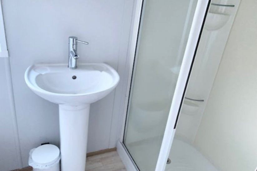Two Bed Carnaby Ashdale (35x12) 2016 Two Bed Carnaby Ashdale (35x12) 2016