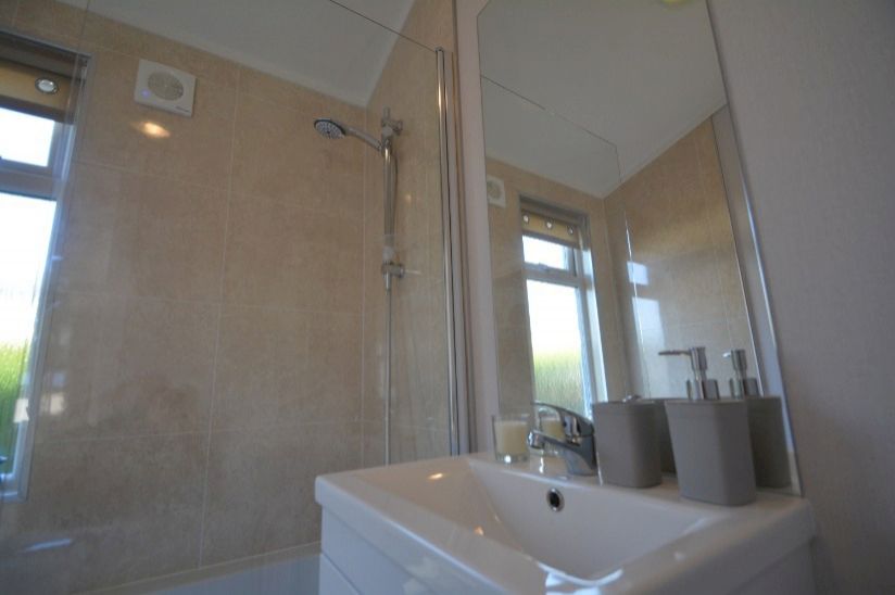 Two Bed Prestige Sonata (30x20) Two Bed Prestige Sonata (30x20)