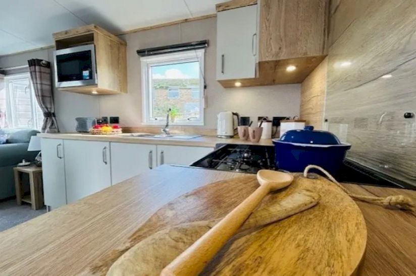 Two Bed ABI Amblerley (37x12) 2024 Two Bed ABI Amblerley (37x12) 2024