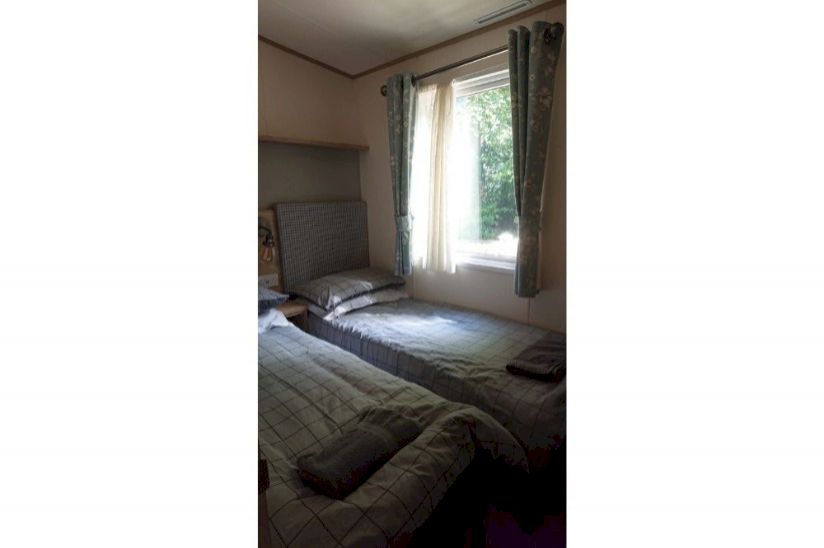 Two Bed ABI Windermere (40x12.6) 2019 Two Bed ABI Windermere (40x12.6) 2019