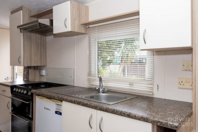 Pre-owned Willerby Solar (2013) Pre-owned Willerby Solar (2013)