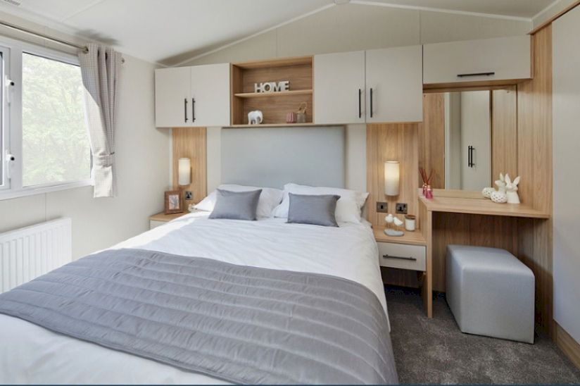 Two Bed Willerby Manor (38x12) 2022 Two Bed Willerby Manor (38x12) 2022