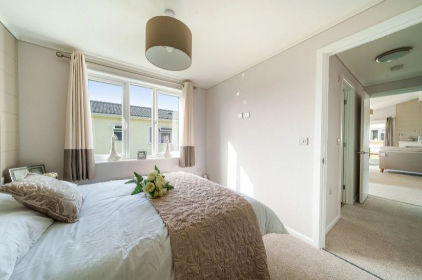 NEW Two Bed Burleigh Country Home NEW Two Bed Burleigh Country Home