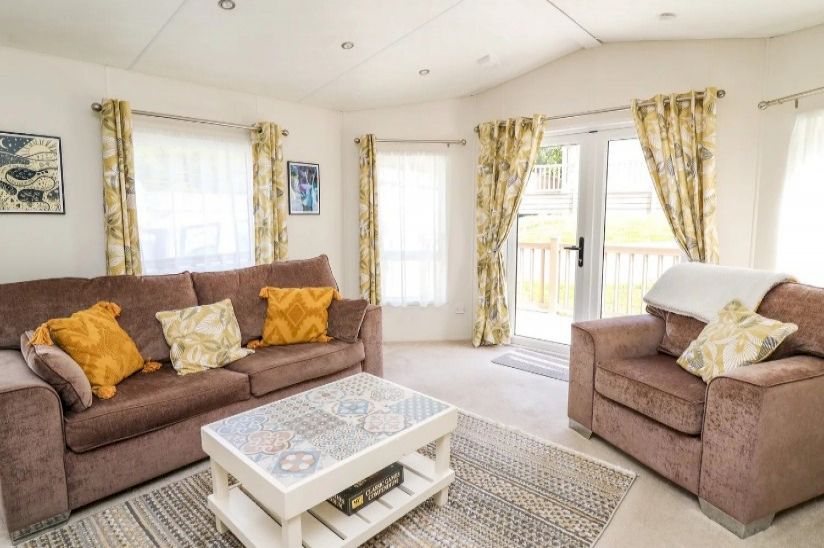 Private Sale Two Bed Delta Langford (40x13) 2018 Private Sale Two Bed Delta Langford (40x13) 2018