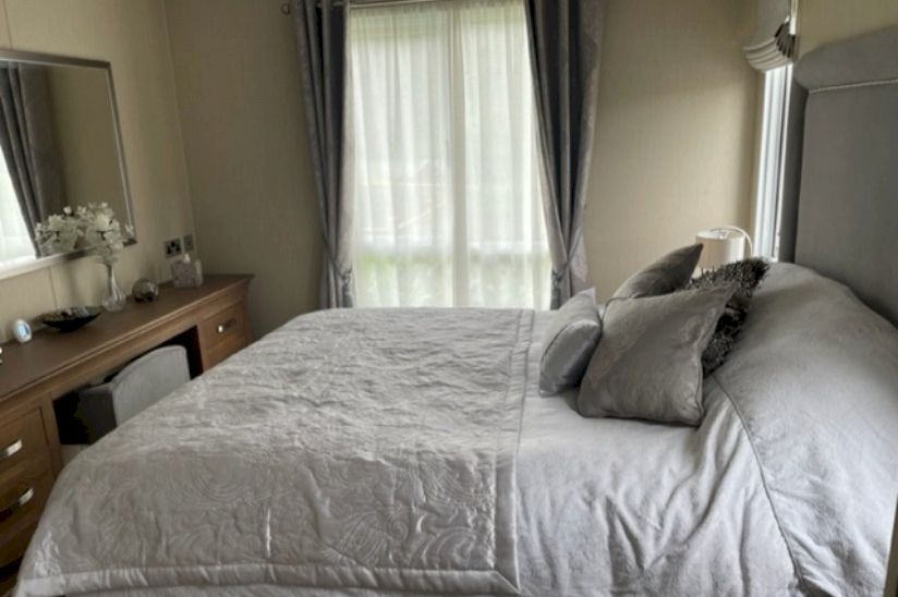 Three Bed Pemberton Glendale (44x22) Three Bed Pemberton Glendale (44x22)