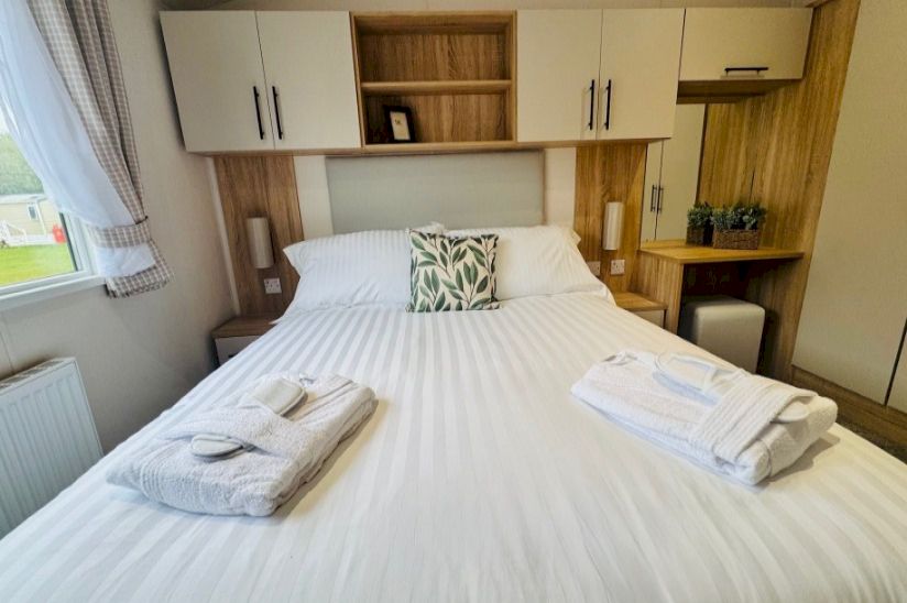 Willerby Lamberhurst 2025 (38ftx12ft) Willerby Lamberhurst 2025 (38ftx12ft)