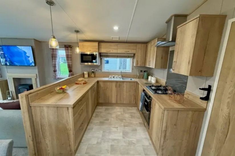 Two Bed ABI Kingston (40x14) 2024 Two Bed ABI Kingston (40x14) 2024
