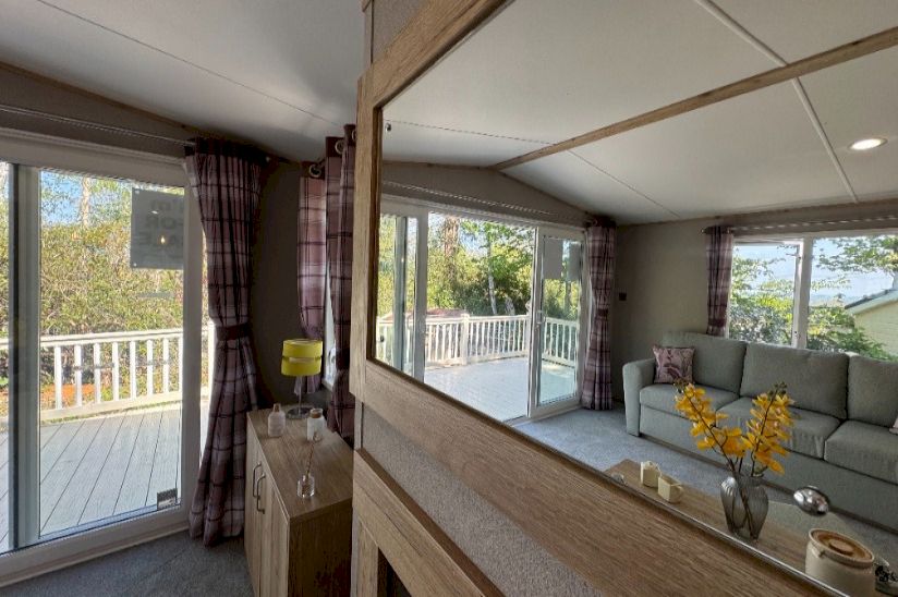 Two Bed ABI Kingston (40x14) 2024 Two Bed ABI Kingston (40x14) 2024