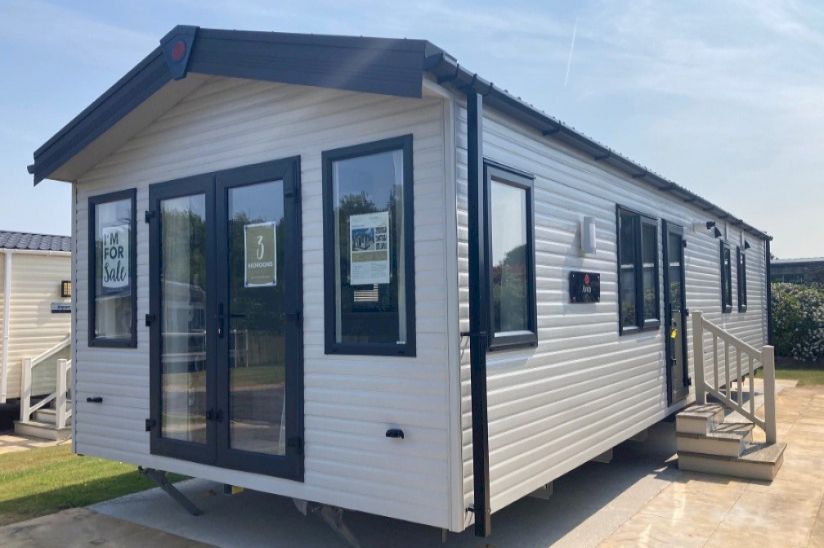 Three Bed Pemberton Avon (38x12) 2023 Three Bed Pemberton Avon (38x12) 2023