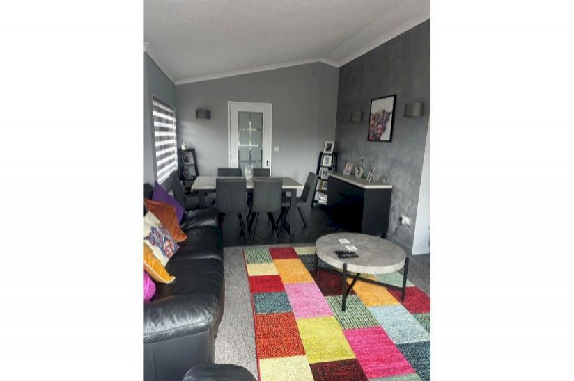 Two Bed Omar Colorado (42x20) Two Bed Omar Colorado (42x20)