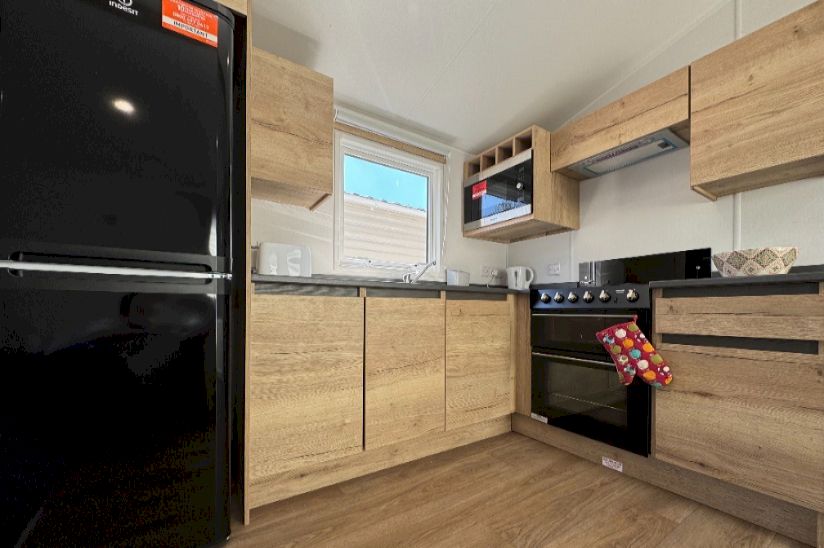 Two Bed Willerby Midhurst (35x12) 2024 Two Bed Willerby Midhurst (35x12) 2024